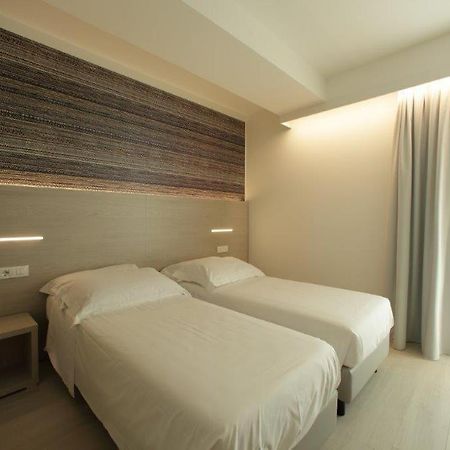 Hotel San Marco Пескьера-дель-Гарда Экстерьер фото